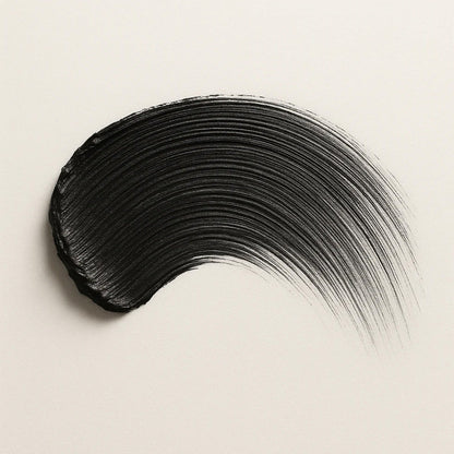 RumevraBeauty® Waterproof Fibre Mascara💧  – Volume & Length without Clumping for Dramatic Moments