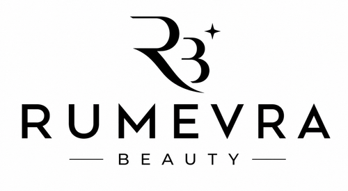 My Store