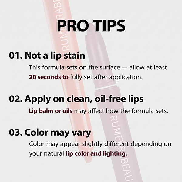 Last Day Buy 1 Get 1 Free Easy Glide Lip Liner — Creamy, Blendable Color with Smooth Application, Summervibes