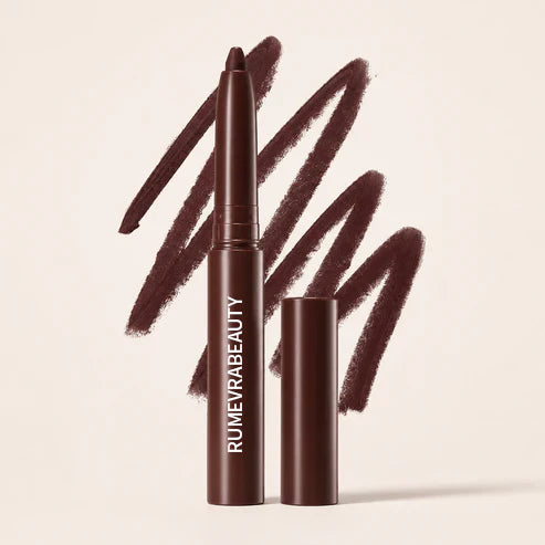 Last Day Buy 1 Get 1 Free Easy Glide Lip Liner — Creamy, Blendable Color with Smooth Application, Summervibes