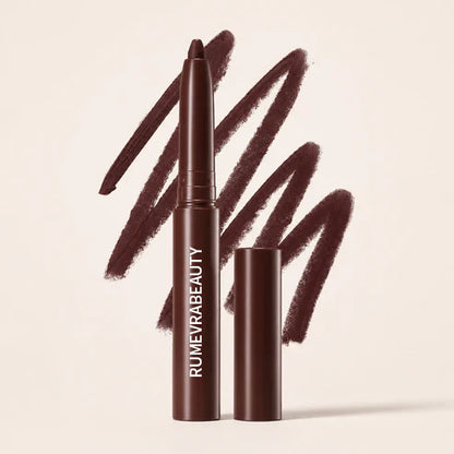 Last Day Buy 1 Get 1 Free Easy Glide Lip Liner — Creamy, Blendable Color with Smooth Application, Summervibes