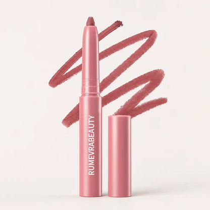 Last Day Buy 1 Get 1 Free Easy Glide Lip Liner — Creamy, Blendable Color with Smooth Application, Summervibes