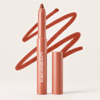 03 Hazelnut Latte