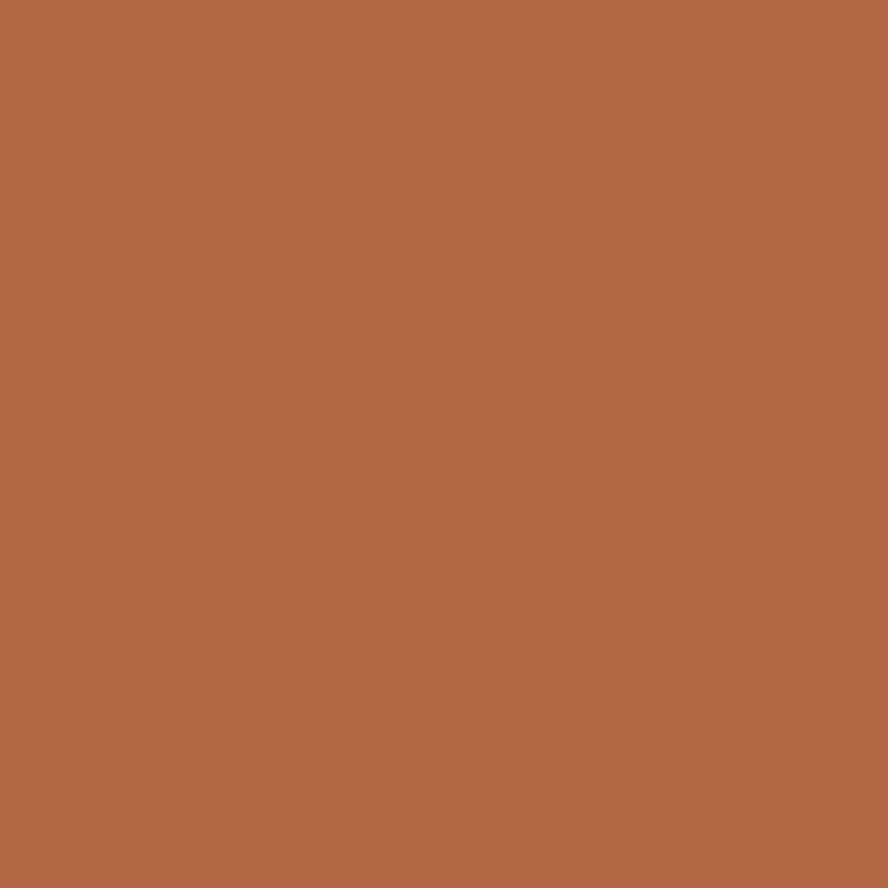 deep + FREE brush