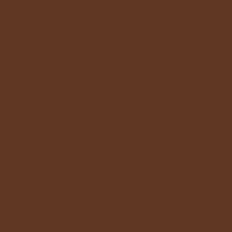 espresso + FREE brush
