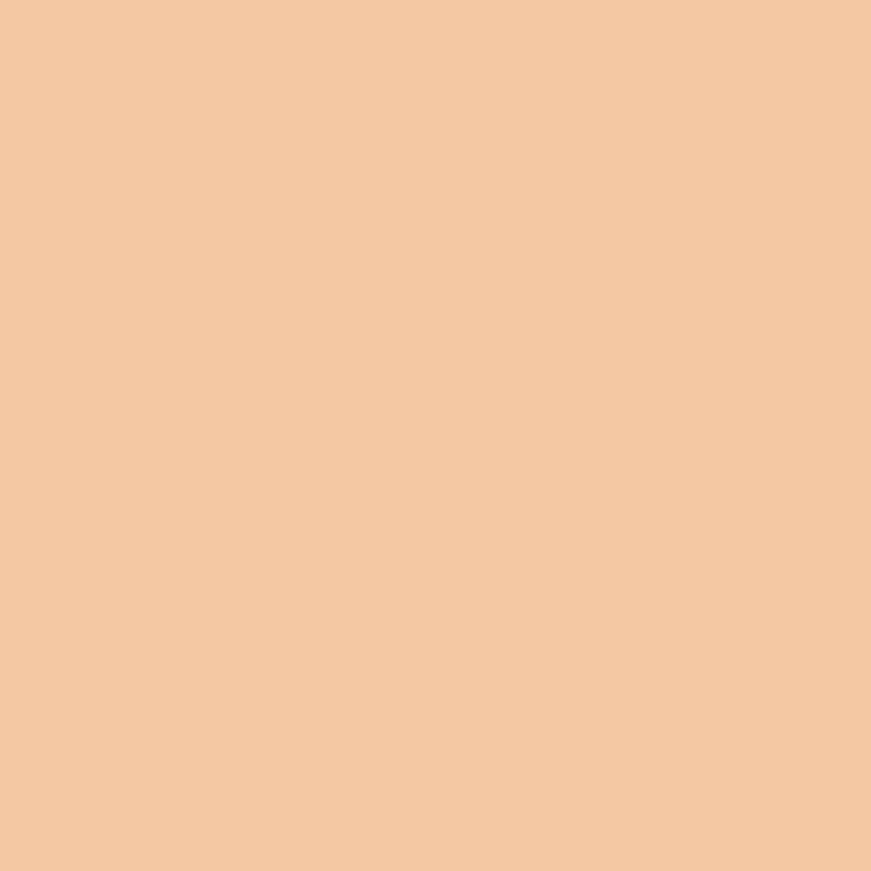 light + FREE brush