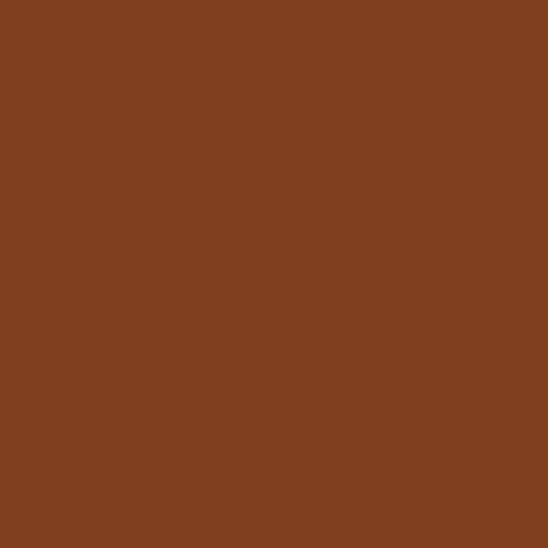 rich + FREE brush