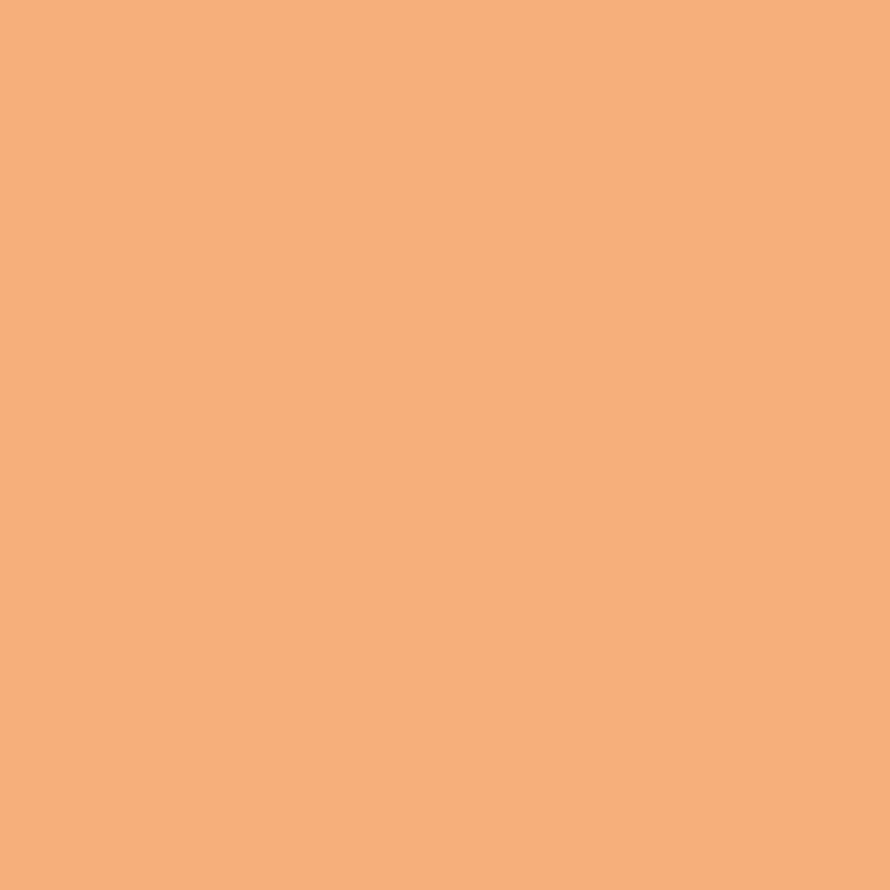 tan + FREE brush